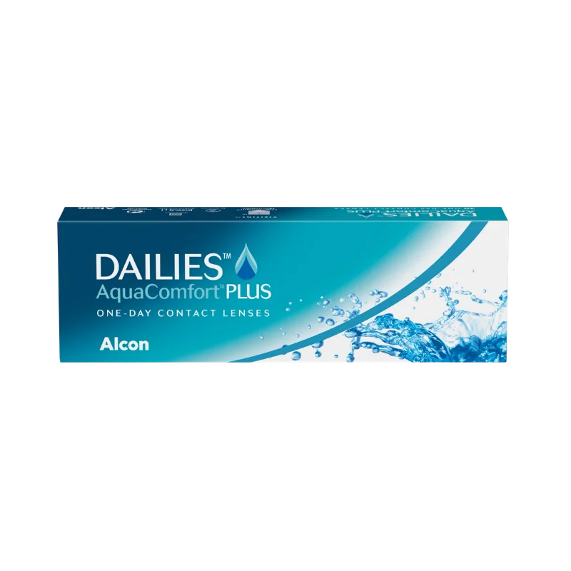 Aquacomfort Plus 30 Pack